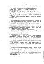 giornale/UFI0043777/1921/unico/00000168