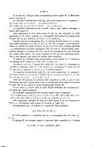 giornale/UFI0043777/1921/unico/00000169