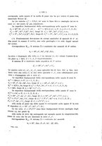 giornale/UFI0043777/1921/unico/00000171