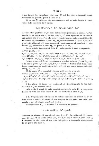 Giornale di matematiche di Battaglini