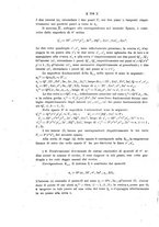 giornale/UFI0043777/1921/unico/00000172