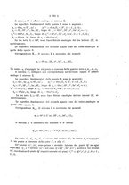 giornale/UFI0043777/1921/unico/00000173