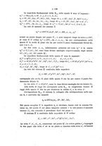 giornale/UFI0043777/1921/unico/00000176
