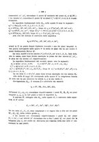giornale/UFI0043777/1921/unico/00000177