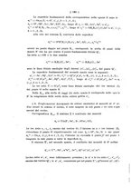 giornale/UFI0043777/1921/unico/00000178