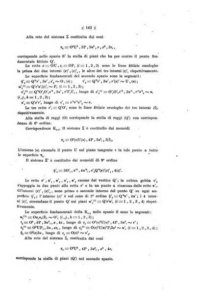 Giornale di matematiche di Battaglini