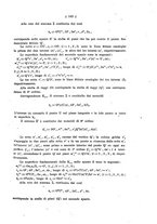 giornale/UFI0043777/1921/unico/00000181