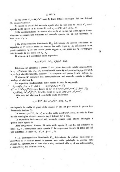 Giornale di matematiche di Battaglini