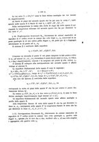 giornale/UFI0043777/1921/unico/00000183