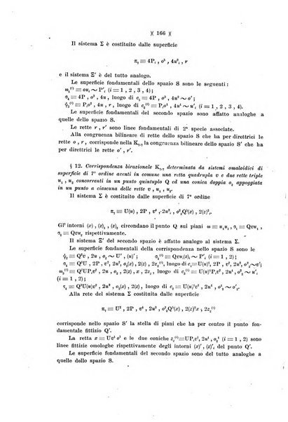 Giornale di matematiche di Battaglini