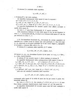 giornale/UFI0043777/1921/unico/00000184