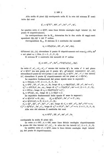 Giornale di matematiche di Battaglini