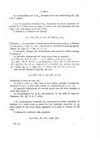 giornale/UFI0043777/1921/unico/00000187