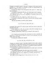 giornale/UFI0043777/1921/unico/00000188