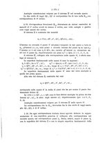 giornale/UFI0043777/1921/unico/00000190