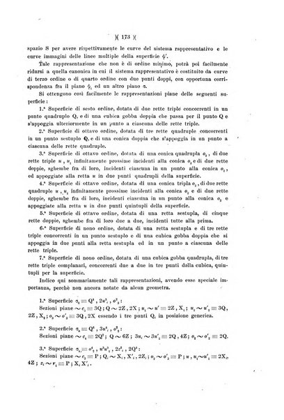 Giornale di matematiche di Battaglini