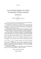 giornale/UFI0043777/1921/unico/00000193
