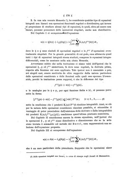 Giornale di matematiche di Battaglini