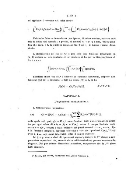 Giornale di matematiche di Battaglini