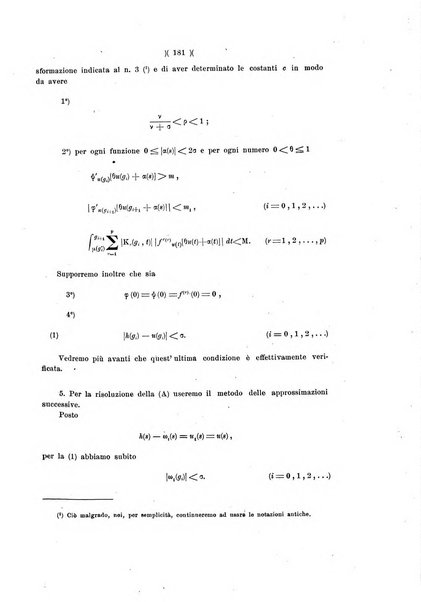 Giornale di matematiche di Battaglini