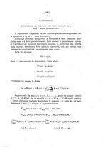 giornale/UFI0043777/1921/unico/00000207