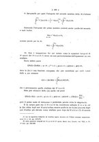 giornale/UFI0043777/1921/unico/00000216