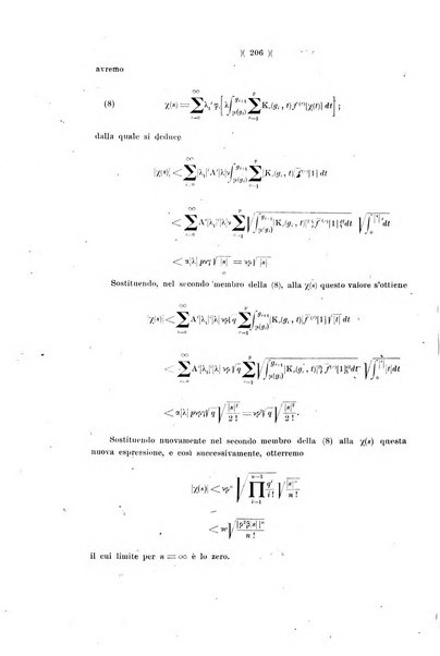 Giornale di matematiche di Battaglini