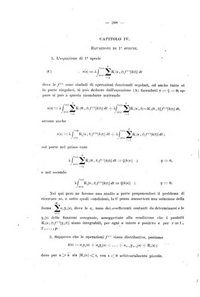 Giornale di matematiche di Battaglini