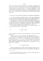 giornale/UFI0043777/1921/unico/00000234