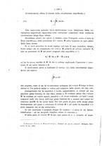 giornale/UFI0043777/1921/unico/00000238