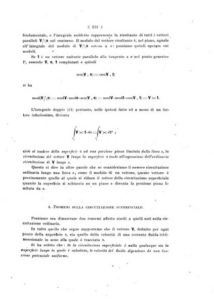 Giornale di matematiche di Battaglini