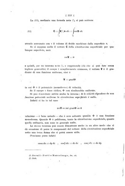 Giornale di matematiche di Battaglini