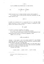 giornale/UFI0043777/1921/unico/00000240