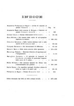 giornale/UFI0043777/1922/unico/00000009