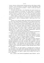 giornale/UFI0043777/1922/unico/00000012