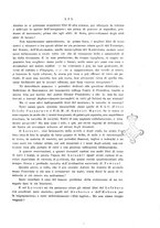 giornale/UFI0043777/1922/unico/00000013