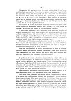giornale/UFI0043777/1922/unico/00000014