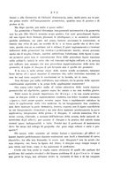 giornale/UFI0043777/1922/unico/00000015