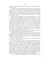 giornale/UFI0043777/1922/unico/00000016