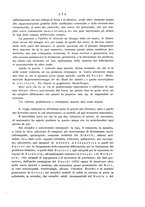 giornale/UFI0043777/1922/unico/00000017