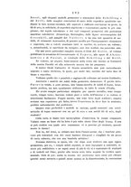 giornale/UFI0043777/1922/unico/00000018