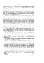 giornale/UFI0043777/1922/unico/00000019