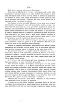 giornale/UFI0043777/1922/unico/00000021