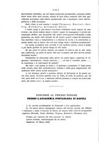 giornale/UFI0043777/1922/unico/00000024