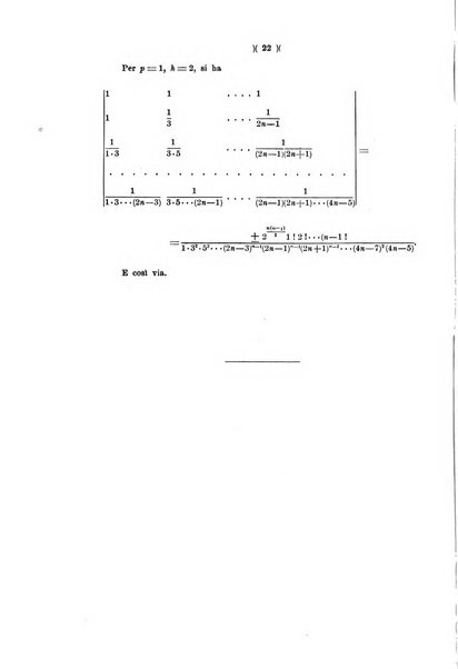 Giornale di matematiche di Battaglini