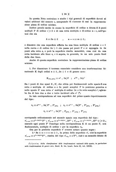 Giornale di matematiche di Battaglini