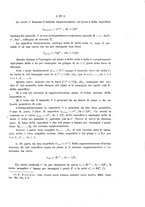 giornale/UFI0043777/1922/unico/00000037