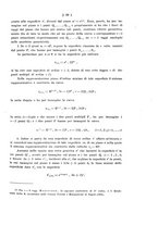giornale/UFI0043777/1922/unico/00000039