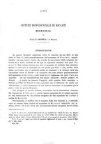 giornale/UFI0043777/1922/unico/00000043