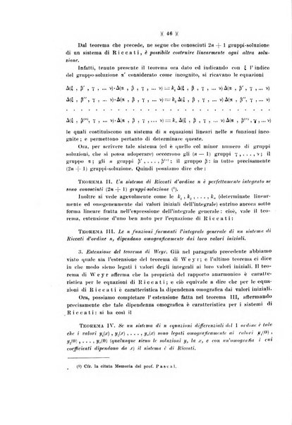 Giornale di matematiche di Battaglini